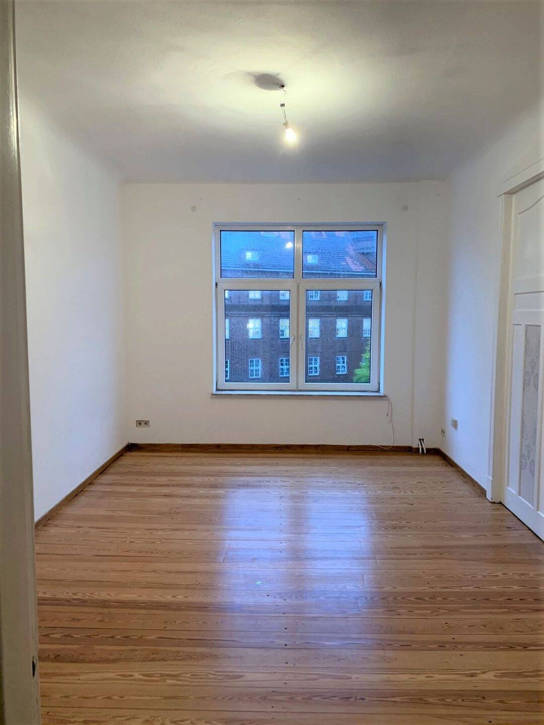 Thumbnail-Bismarckstr. 42, 24943 Flensburg - 2. OG Whg. 4