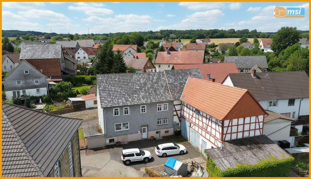 Thumbnail-WARUM NOCH MIETEN?! KEINE KÄUFERPROVISION!