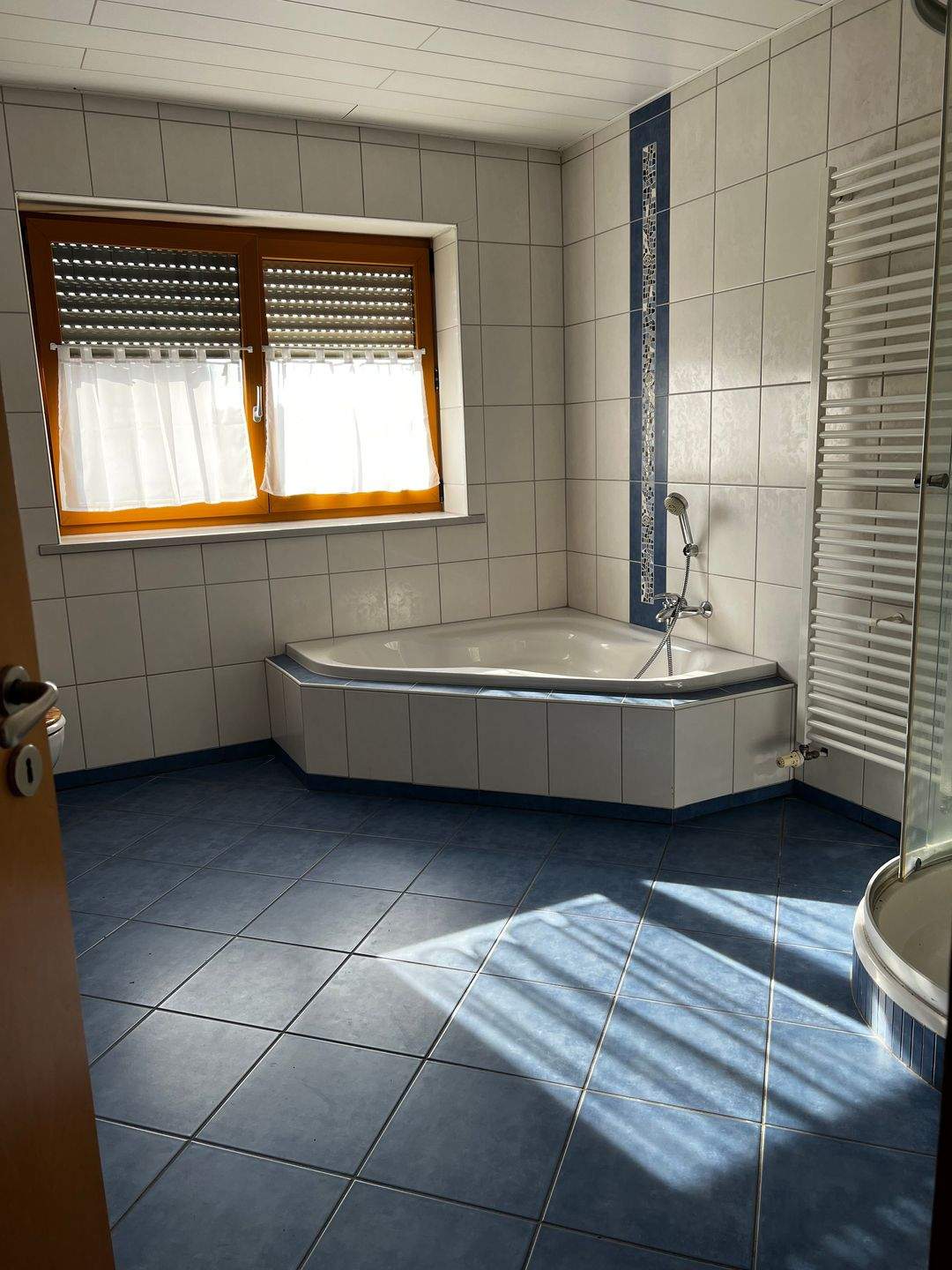 Thumbnail-Neubau 2 12 Zimmer Wohnung mit Einbauküche und Balkon ab Sofort Frei oder 01.06.2026 frei