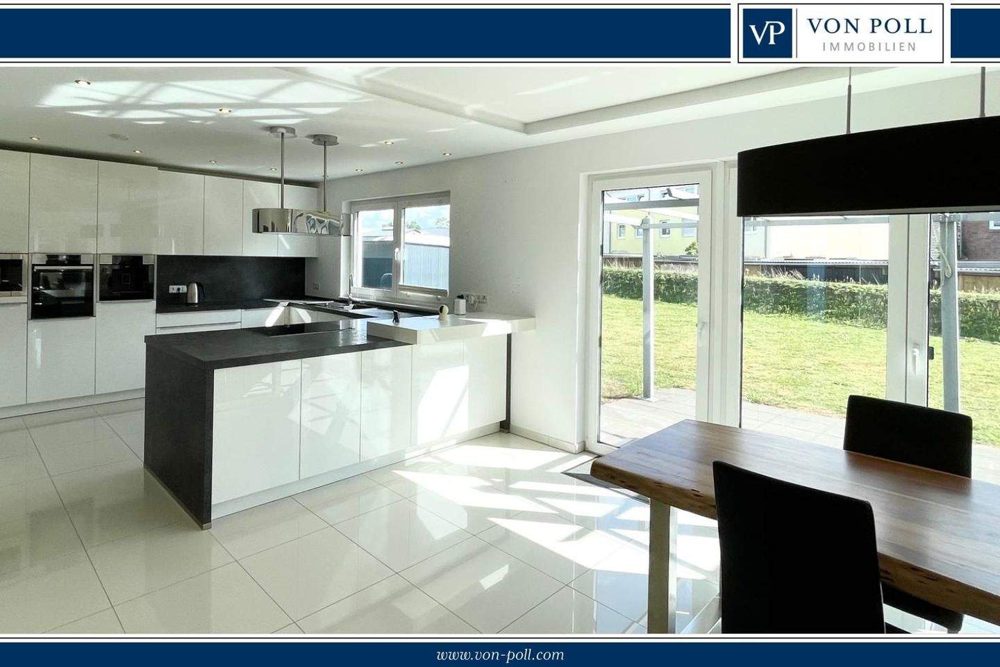 Thumbnail-Kombipaket: Schöner Wohnen und Gewerbe!