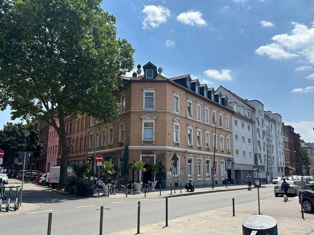 Thumbnail-Jungbusch Rarität 12 Einheiten mit Aufteilungsoption