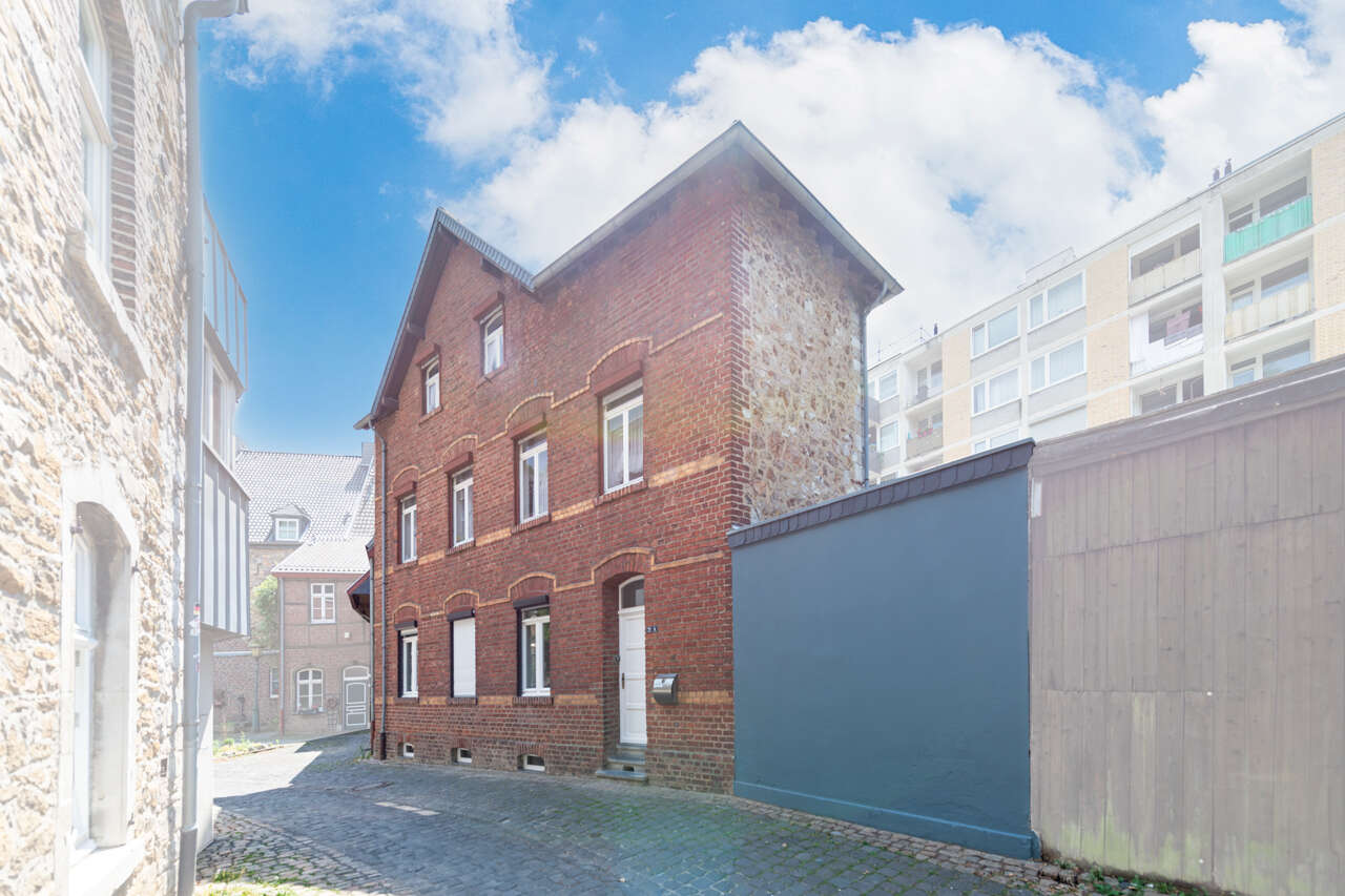 Immobilien-Stolberg-Haus-Kaufen-QO710-14