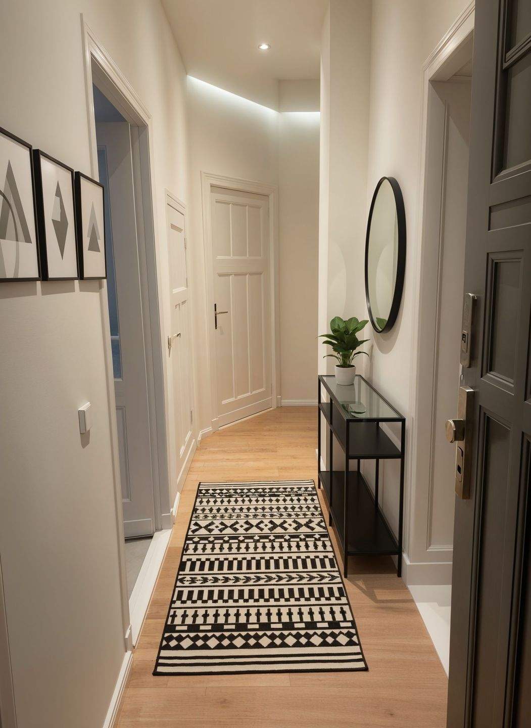 Thumbnail-Ihre Chance: Bezugsfreie sanierte Eigentumswohnung in gefragter Lage zum Verkauf!