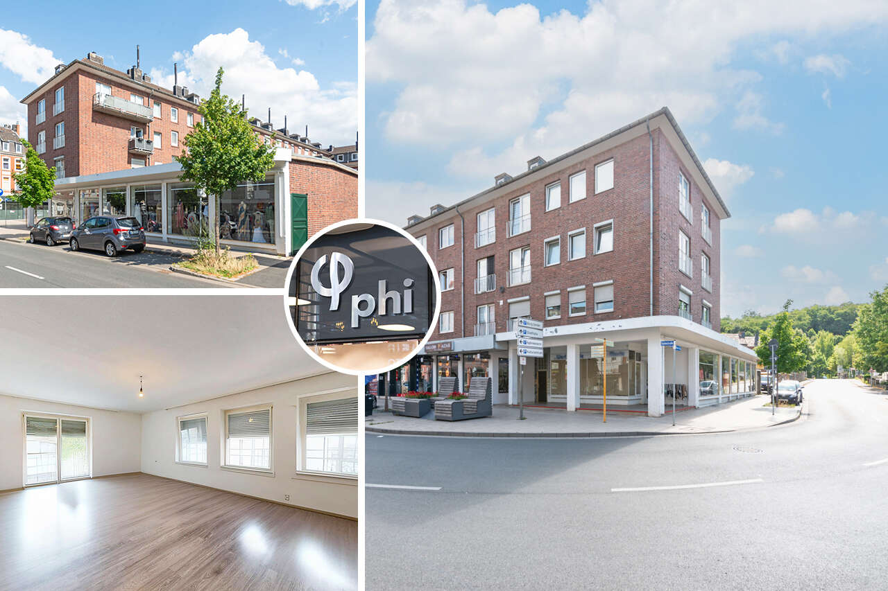 Immobilien-Stolberg-Wohnung-Kaufen-UV853-Grid-01
