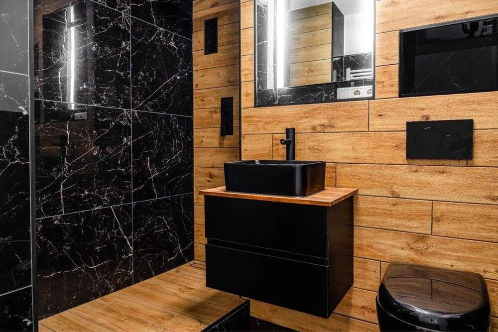 Thumbnail-* 2-Zimmer Wohnung in Hanau | renoviert, leerstehend, von privat *