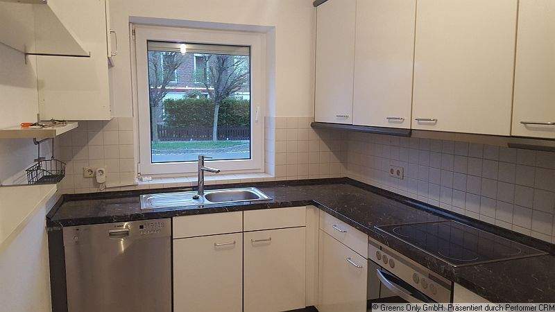 Thumbnail-185m² WOHN-NUTZFLÄCHE - KAUFEN - FÜR DIE FAMILIE - EINZIEHEN!