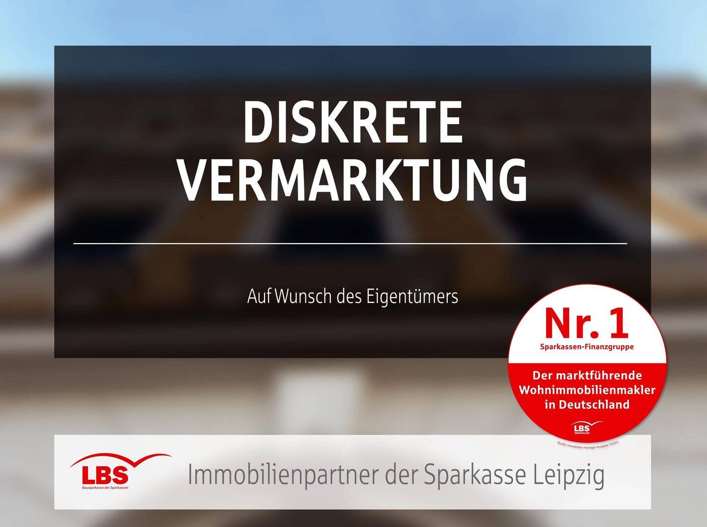 Thumbnail-Substanzstark & nachhaltig vermietet