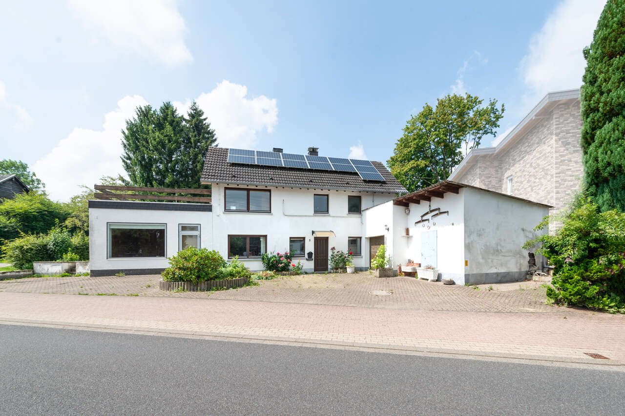 Immobilien-Simmerath-Haus-Kaufen-IU960-11