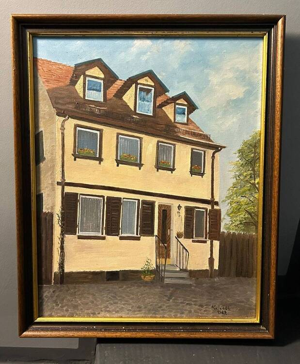 Gemälde vom Haus.JPG