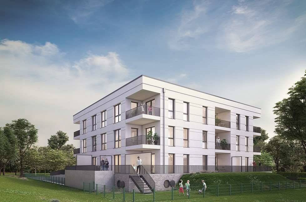 Thumbnail-Entdecken Sie den FLAIR DES NORDENS.