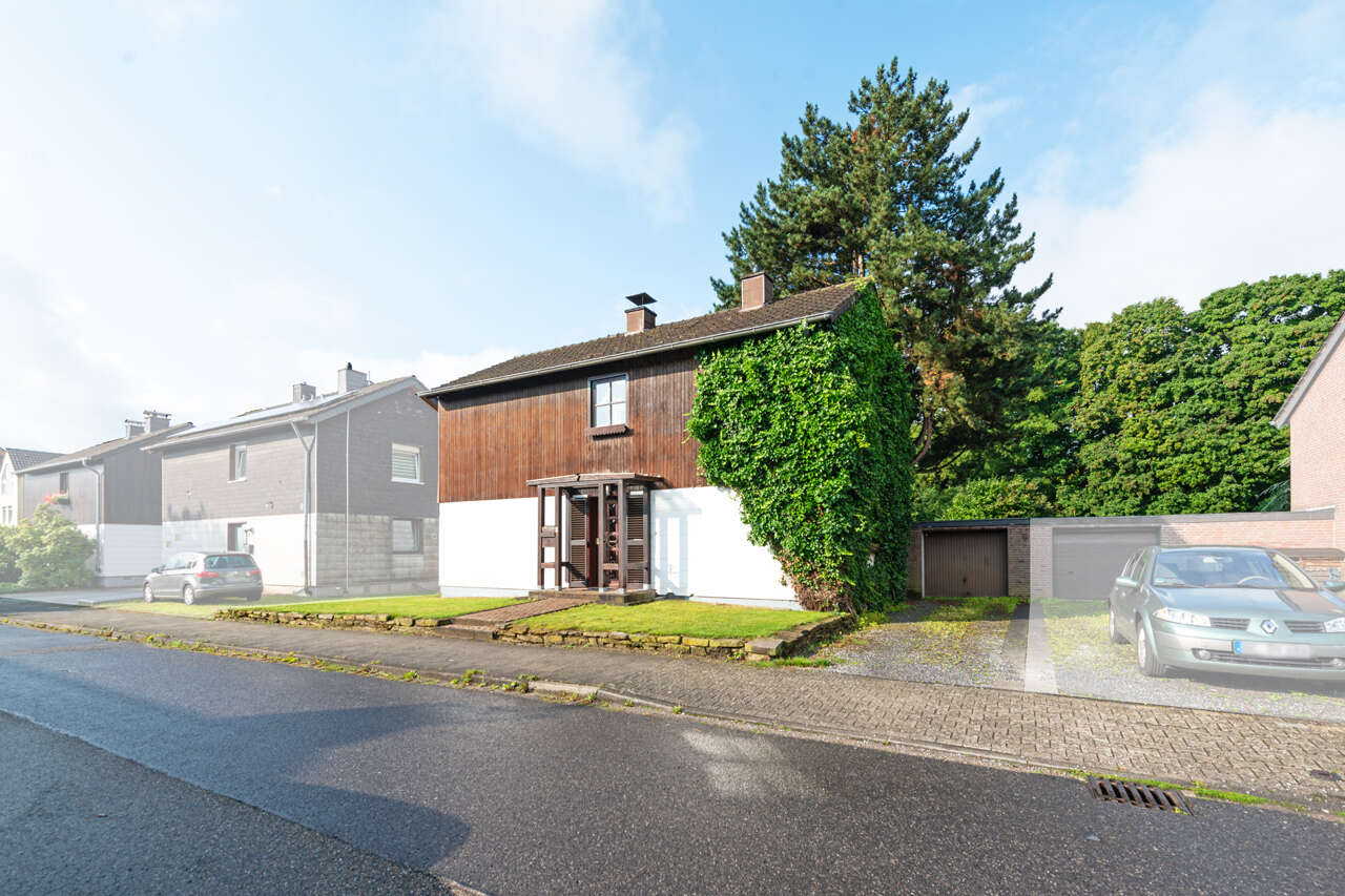 Immobilien-Aachen-Haus-Kaufen-QJ363-10
