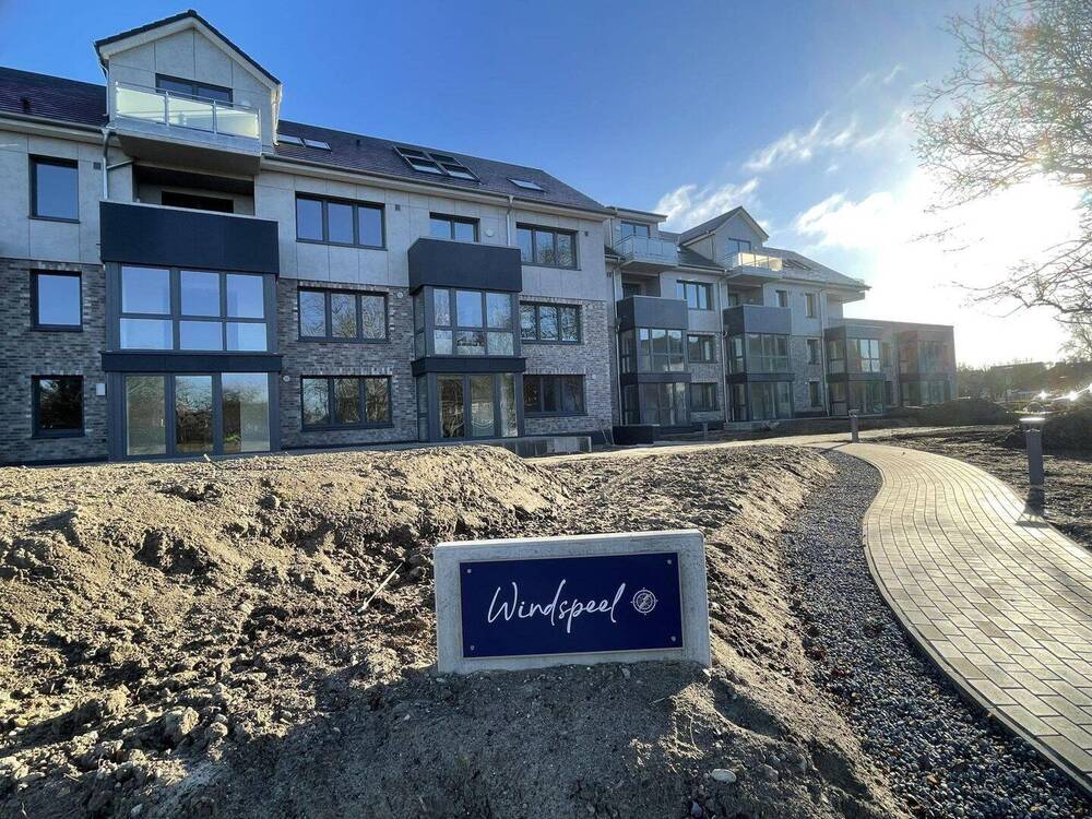 Thumbnail-NEUER HEIMATHAFEN IN BURG AUF FEHMARN!