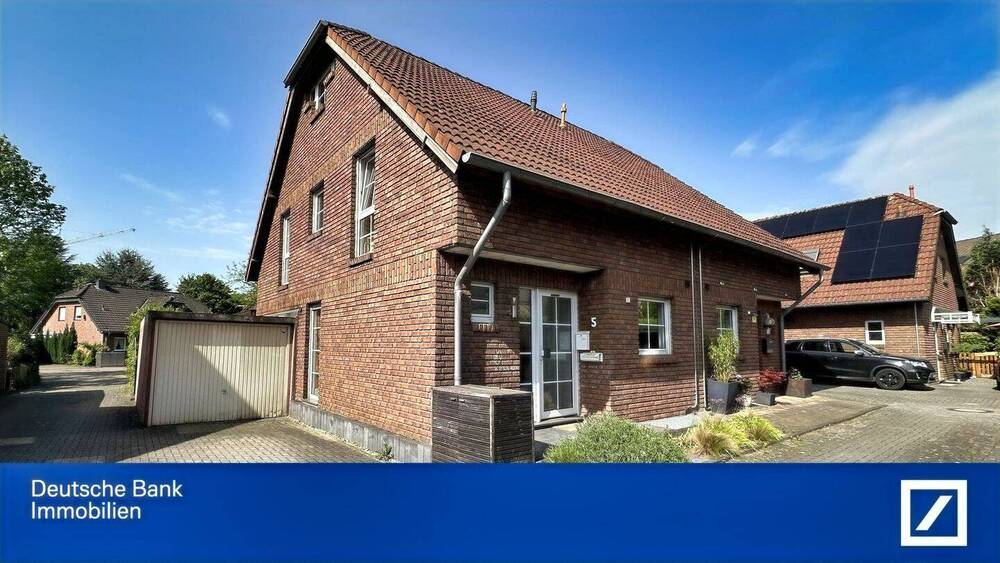 Frontansicht