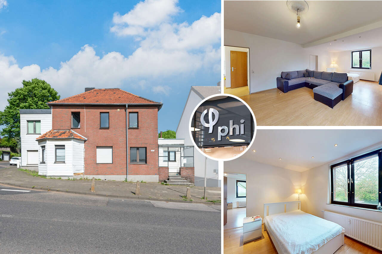 Immobilien-Herzogenrath-MFH-Kaufen-KD950-Grid-06