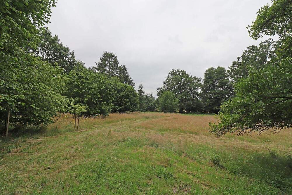 Thumbnail-Großzügiges Grundstück mit Nähe zu Dannenberg