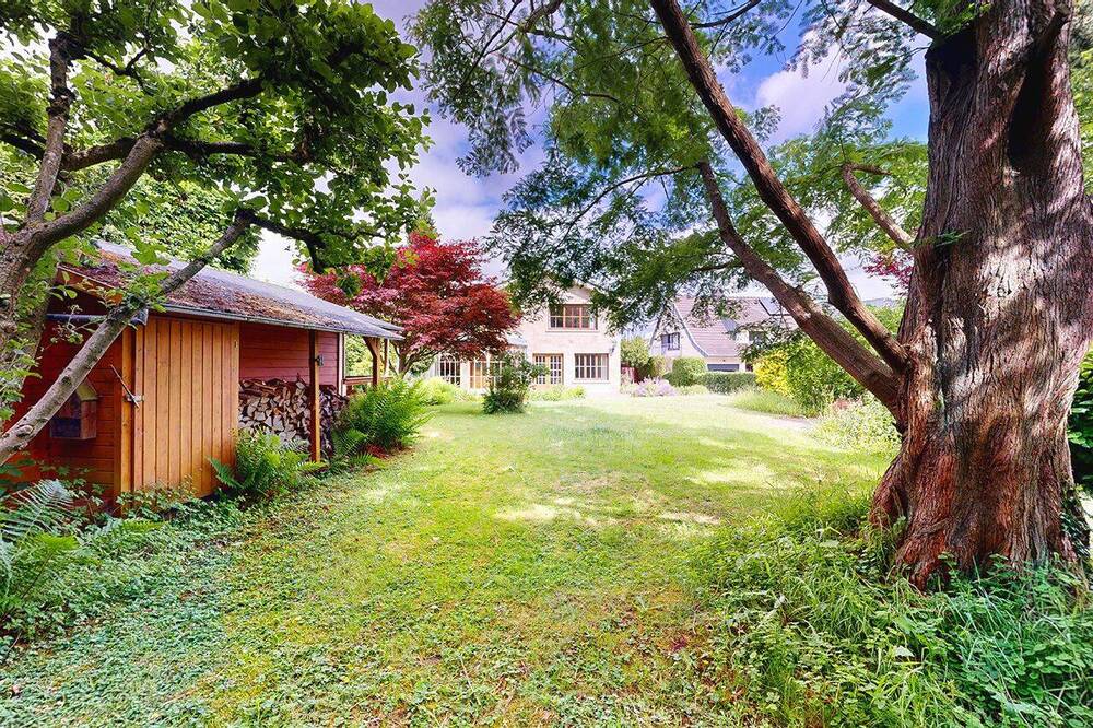 Immobilien-Herzogenrath-Haus-Kaufen-UK399-21