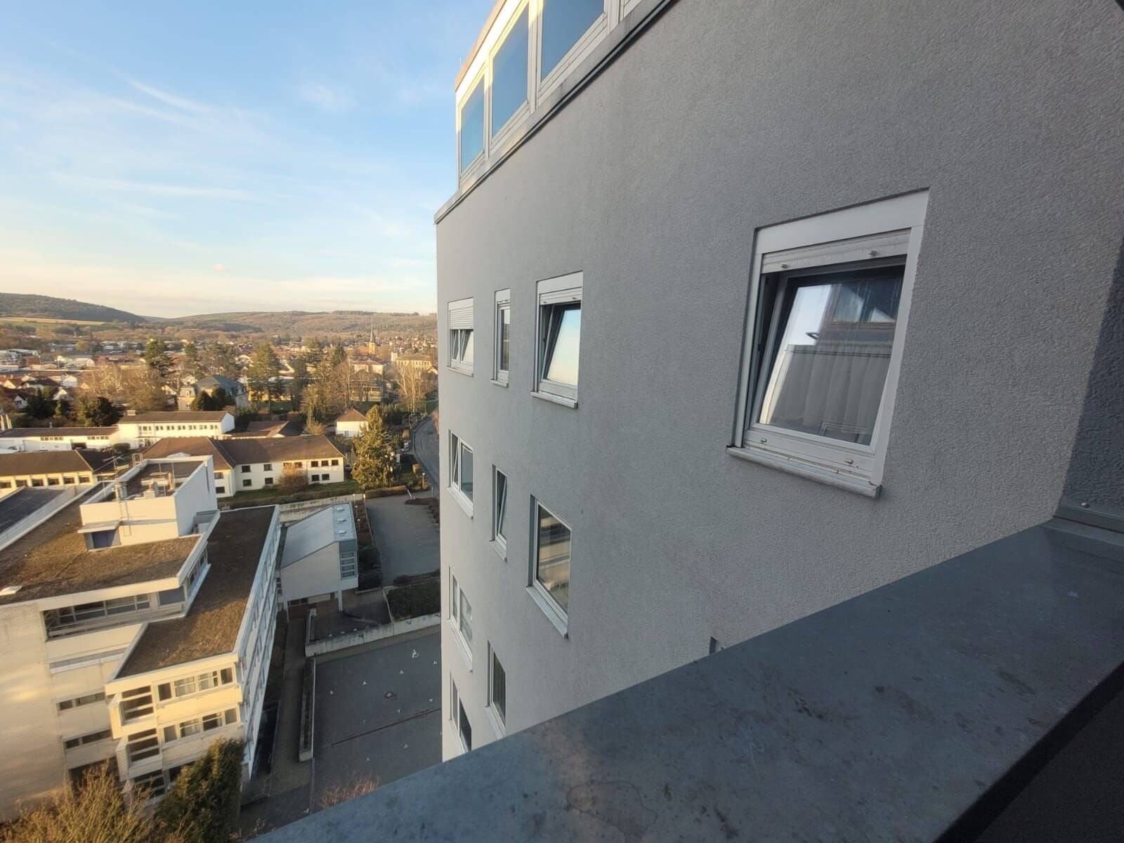 Thumbnail-#NEUER PREIS# Gemütliche Wohnung mit Charme und Komfort für Ihre Familie