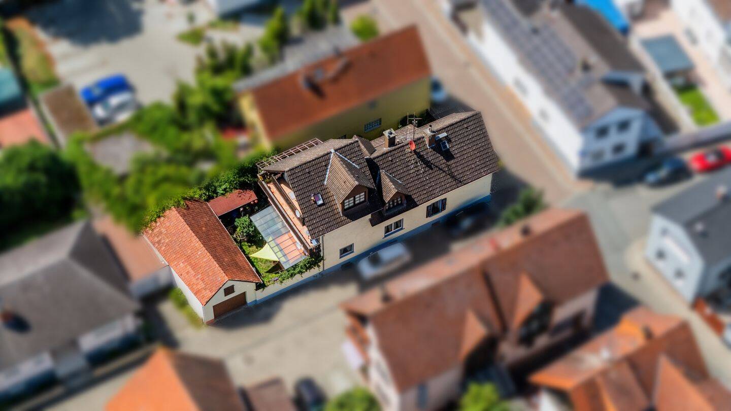 Drohnenbild 2