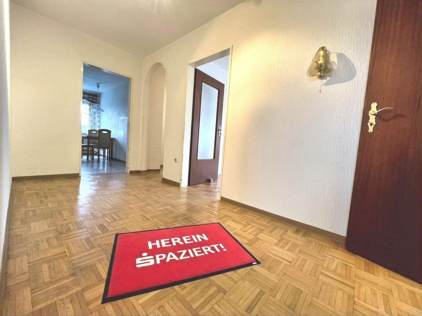 Thumbnail-Unerwarteter Wohnkomfort