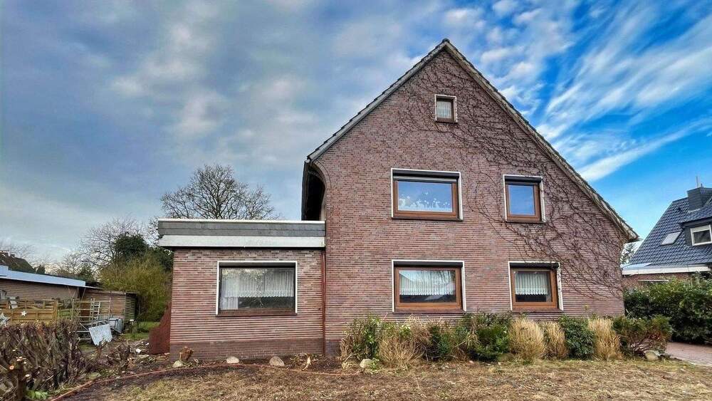 Thumbnail-Kernsanierung erforderlich!