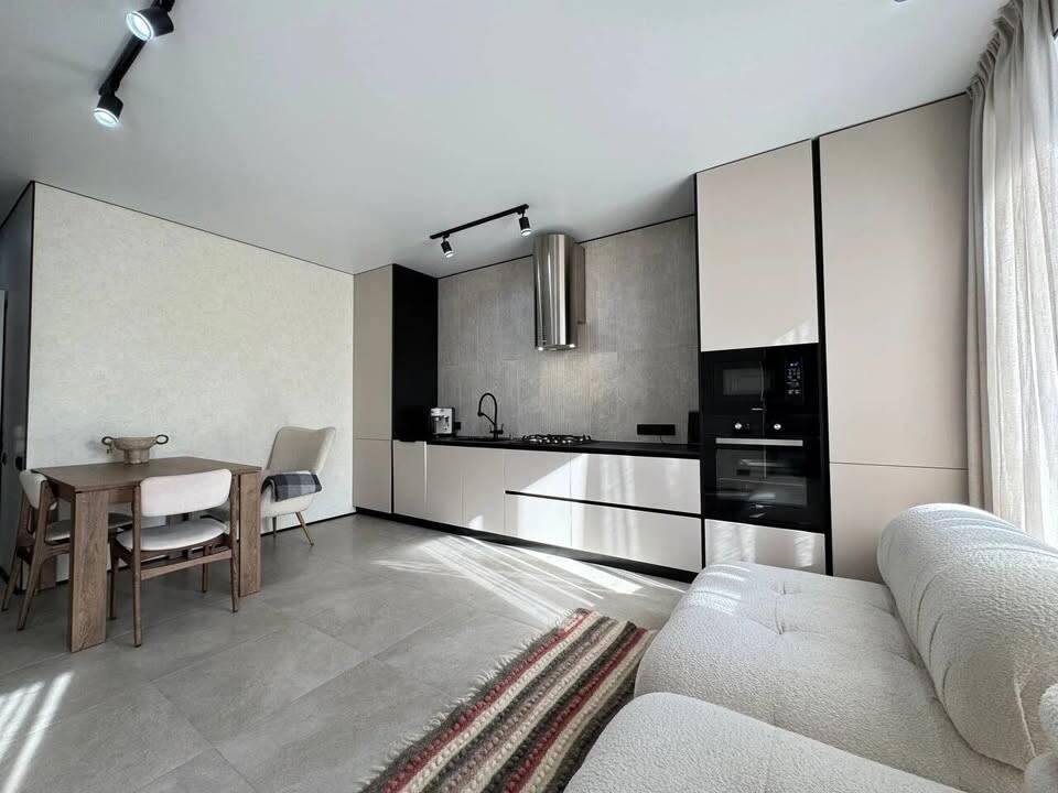 Thumbnail-Voll ausgestattete 2-Zimmer-Wohnung!