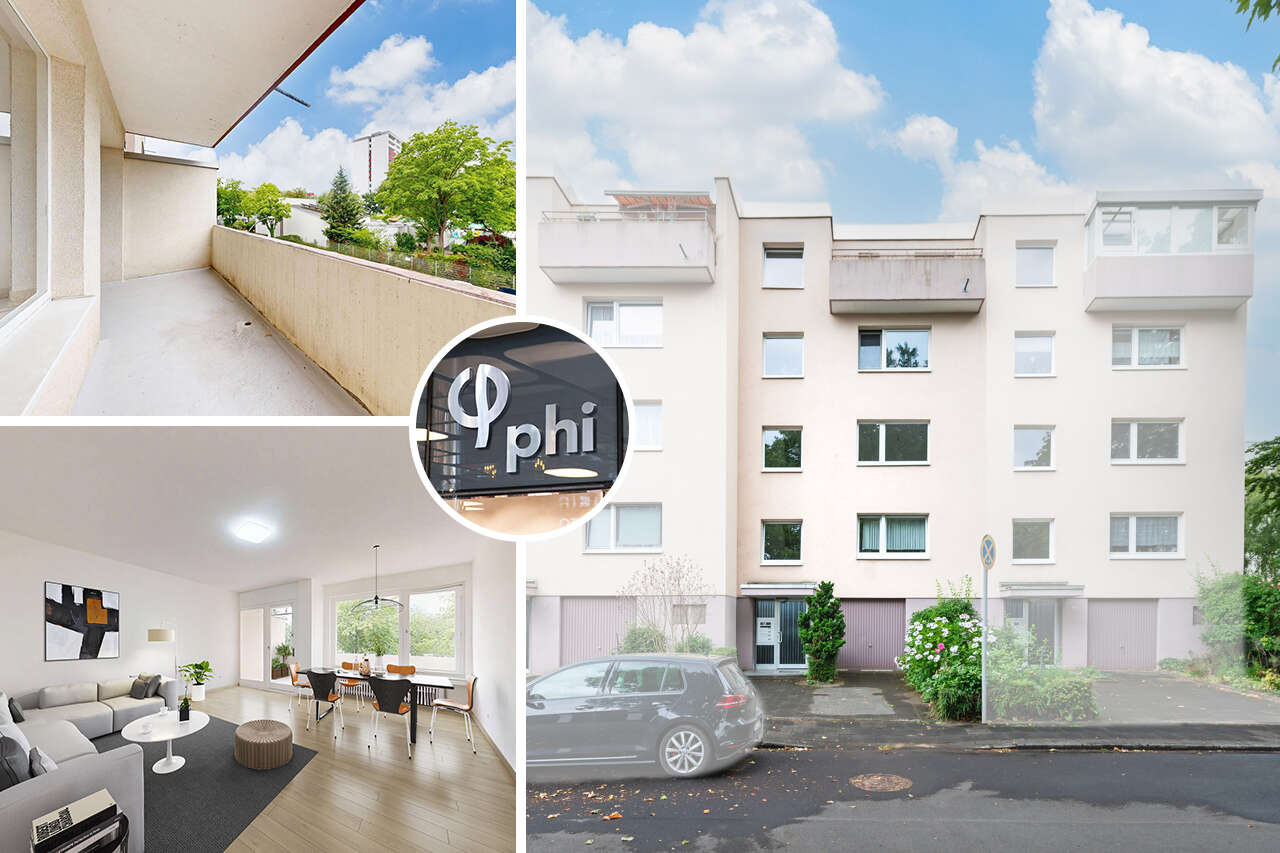 Immobilien-Köln-Wohnung-Kaufen-GB126-Grid-03.1