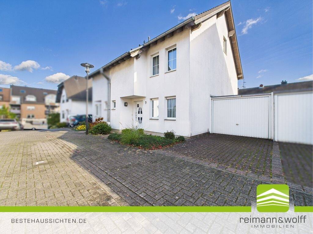 Thumbnail-REIMANN&WOLFF Übach-Palenberg: 