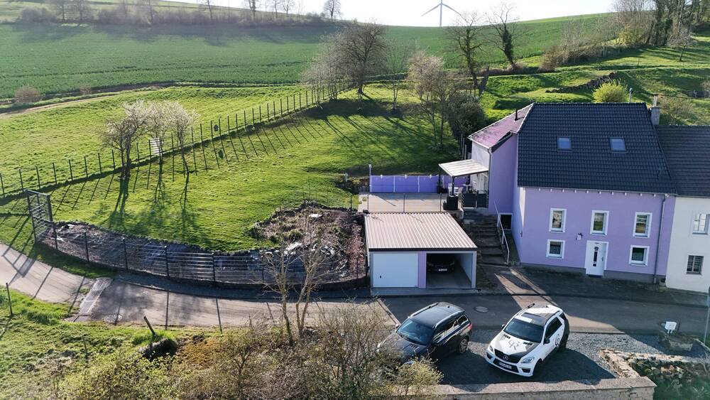 Thumbnail-Tierfreunde Aufgespasst- 25 ares Grundstück in super Lage