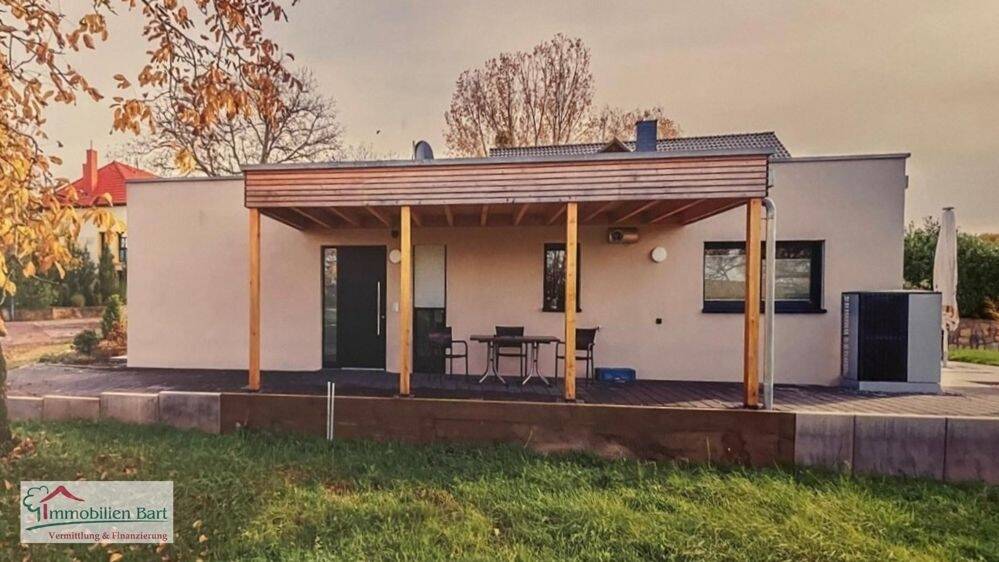 Thumbnail-GRENZE LUXEMBURG: WOHNHAUS GEHOBENE AUSSTATTUNG SICHT INS GRÜNE