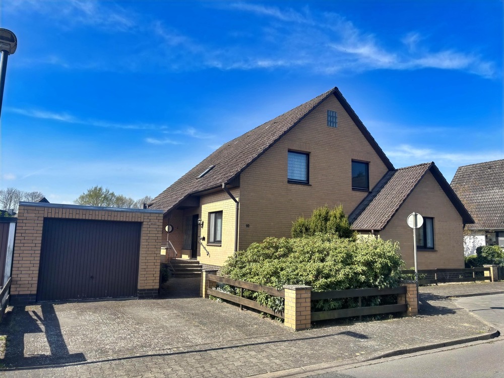 Thumbnail-wohnen in beliebter Wohnlage der Kreisstadt