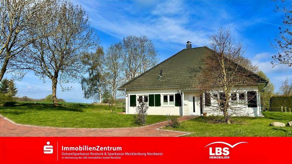 Thumbnail-RUHE.NATUR.OSTSEE