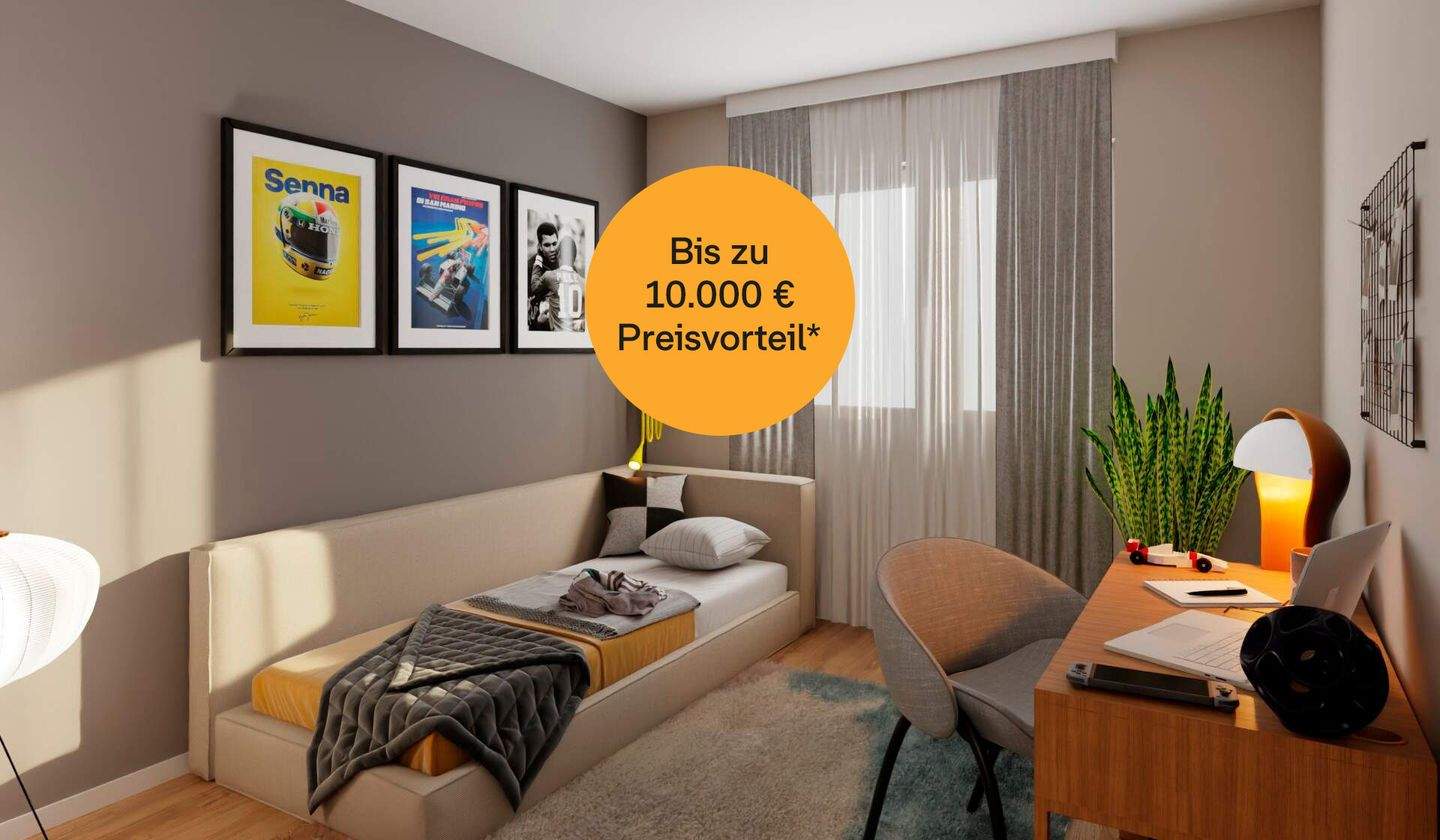 Thumbnail-Ein Ort zum Durchatmen