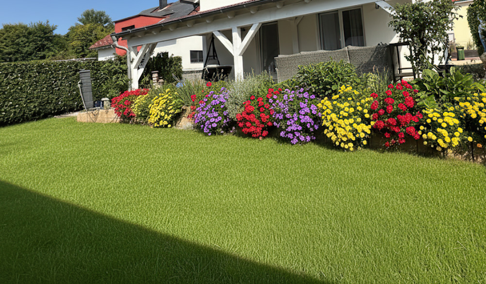 Thumbnail-WINTERANGEBOT!!!! 2026 ins neue Zuhause