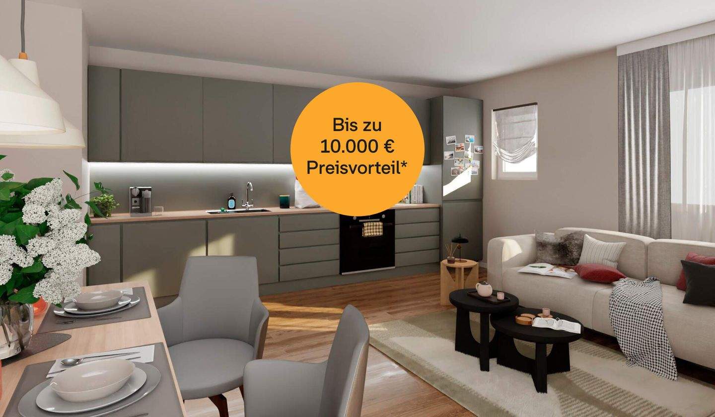 Thumbnail-Ein Ort zum Durchatmen