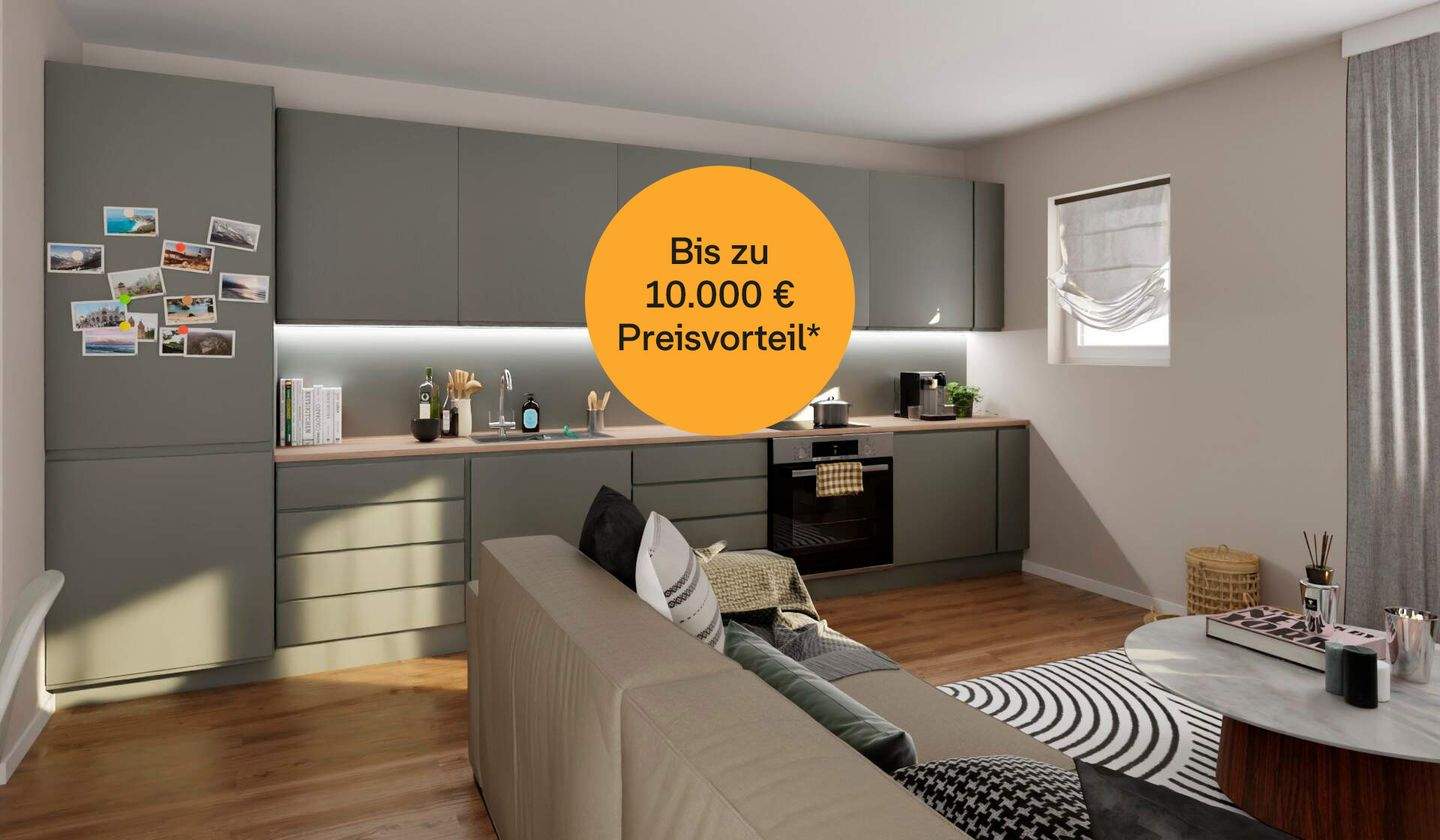 Thumbnail-Platz für Alltag und Auszeit