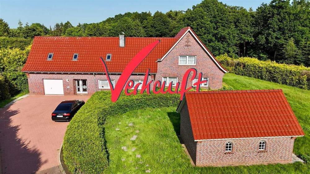 Thumbnail-Tierisch, Praktisch, Groß