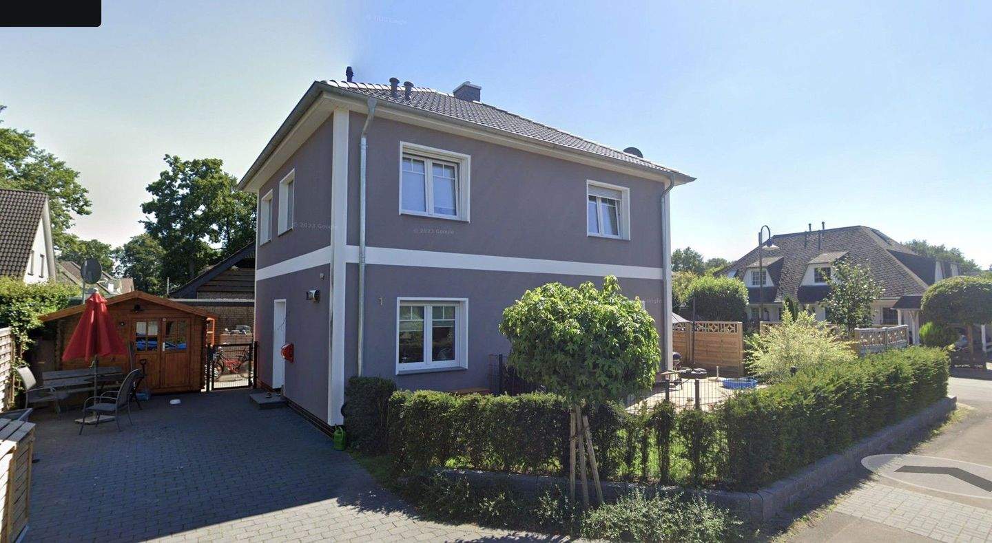 Thumbnail-Ohne Makler! Wohnen auf höchstem Niveau! Smart Home & hochwertige Ausstattung & exzellente Wohnlage