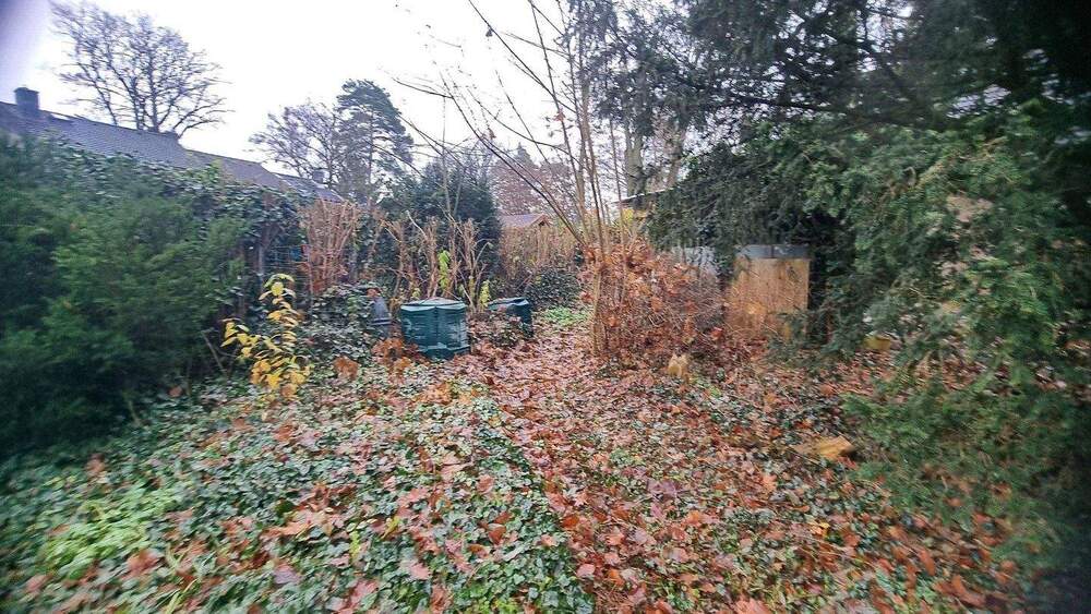 Thumbnail-***Seltene Gelegenheit in Kladow - Sonniges Baugrundstück ***