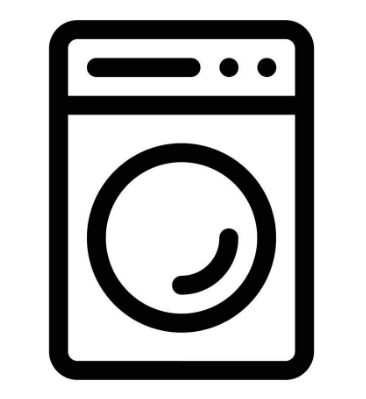 Thumbnail-# Ihre Chance zur Selbstständigkeit - Wir haben die Existenzgrundlage für Sie - Übernehmen Sie eine vollständig eingerichtete Textilreinigung #