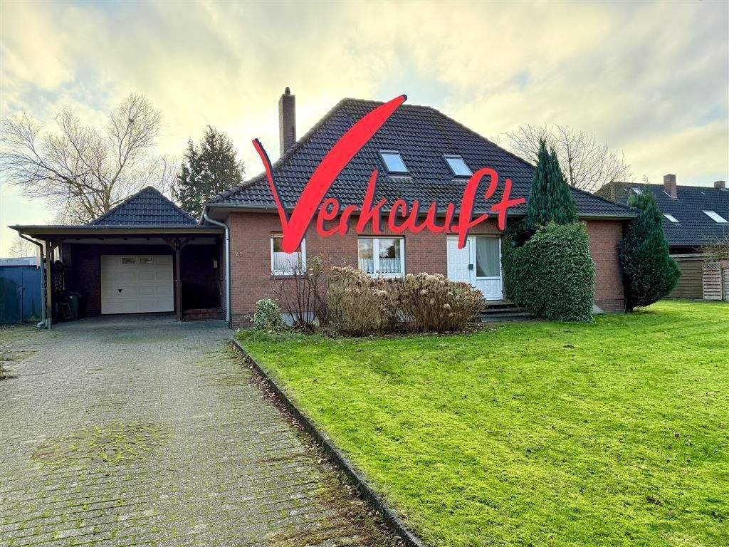 Thumbnail-Groß denken - traumhaft wohnen