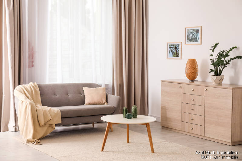 Thumbnail-Sofortige Mieteinnahmen in zentraler Lage