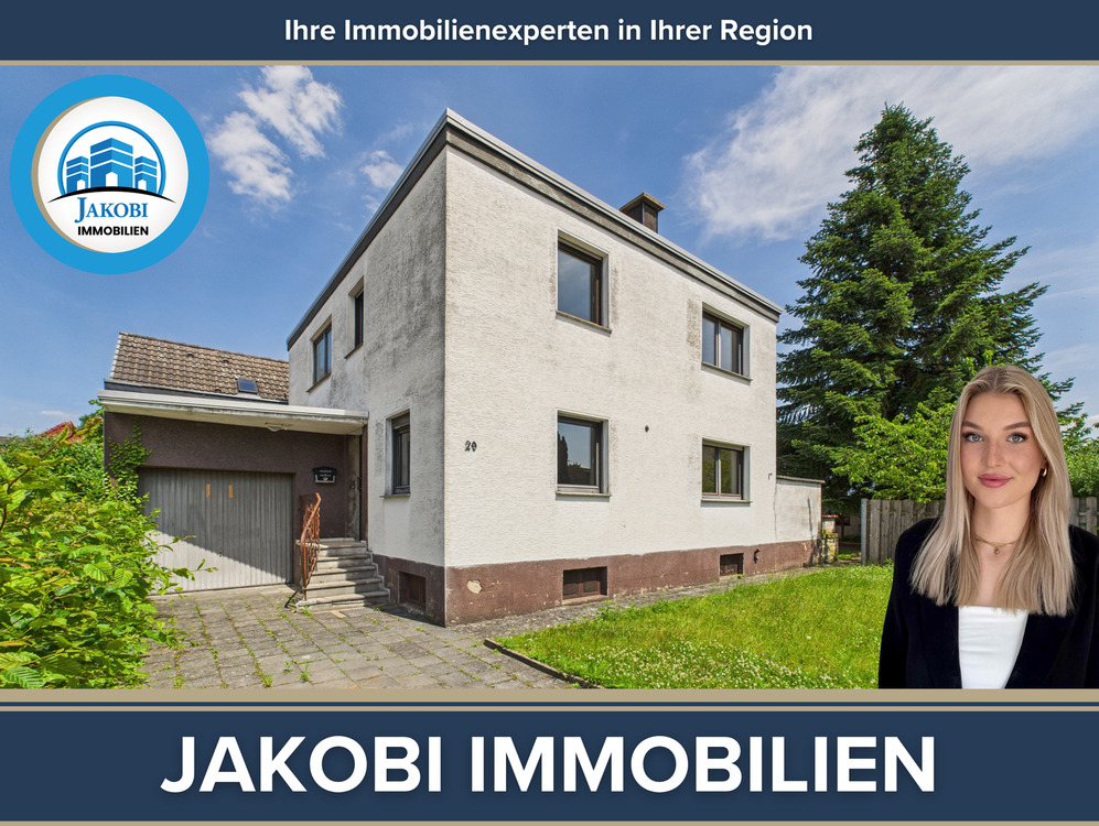 Einfamilienhaus in Weilerswist.png