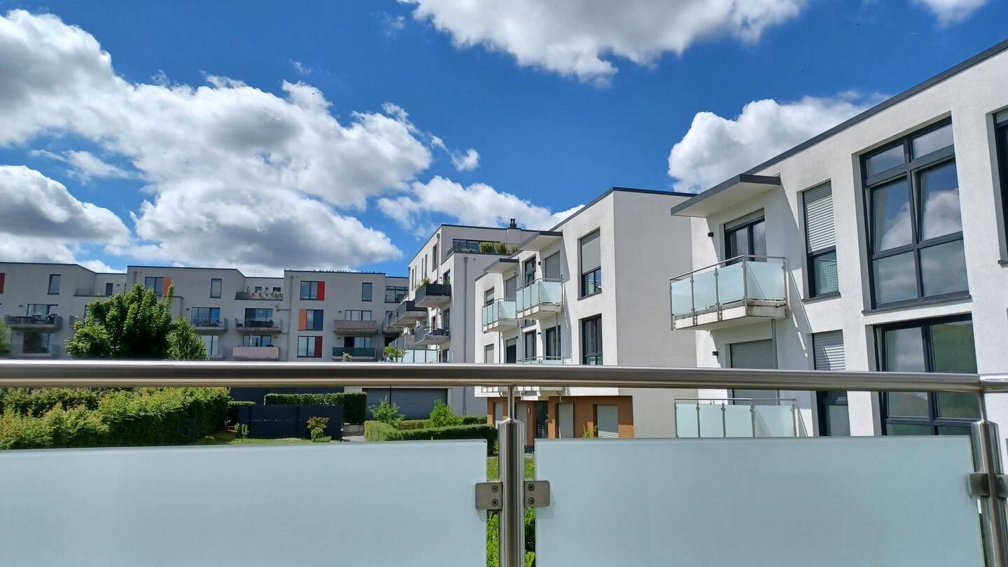 Balkon-Ausblick-1.jpg