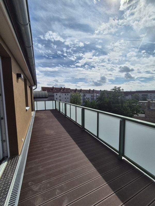 Thumbnail-Wohnen 2.0 in Delitzsch - Infrarotwärme, Solarstrom & Komfort vereint