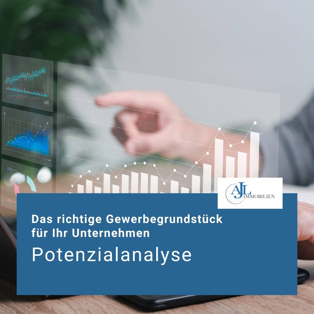 Thumbnail-Gewerbegrundstück mit hervorragender Anbindung - ca. 5.600 m² - GRZ 0,8 - in Wegberg (Stadtgrenze Mönchengladbach)