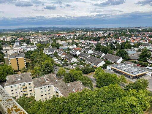 Ausblick-1.jpg