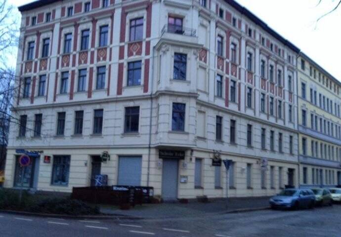 Thumbnail-2- Raum- Wohnung in Magdeburg