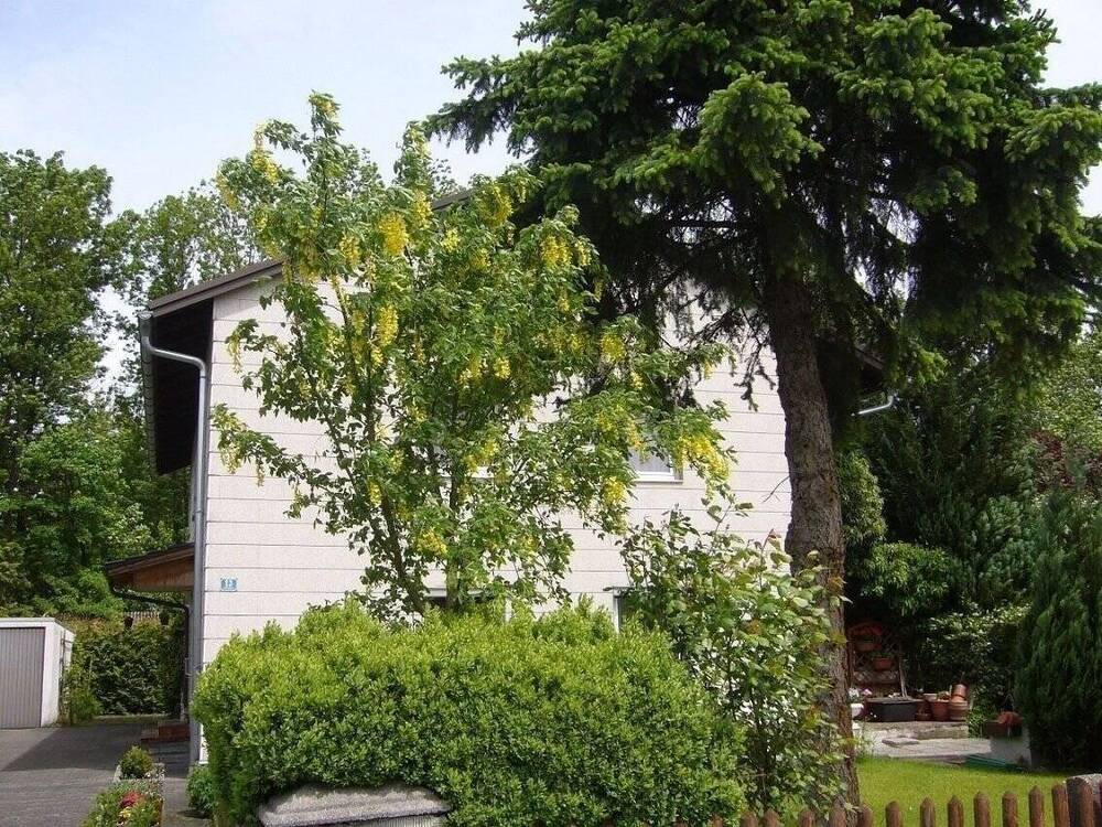 Hausansicht.jpg
