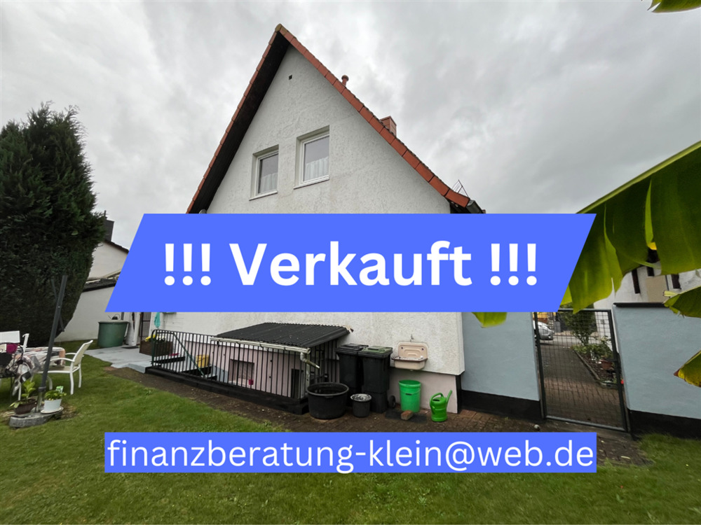 Finanzberatung-klein@web.de