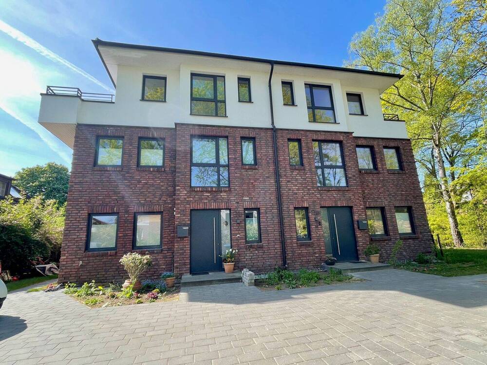 Außenansicht.jpeg